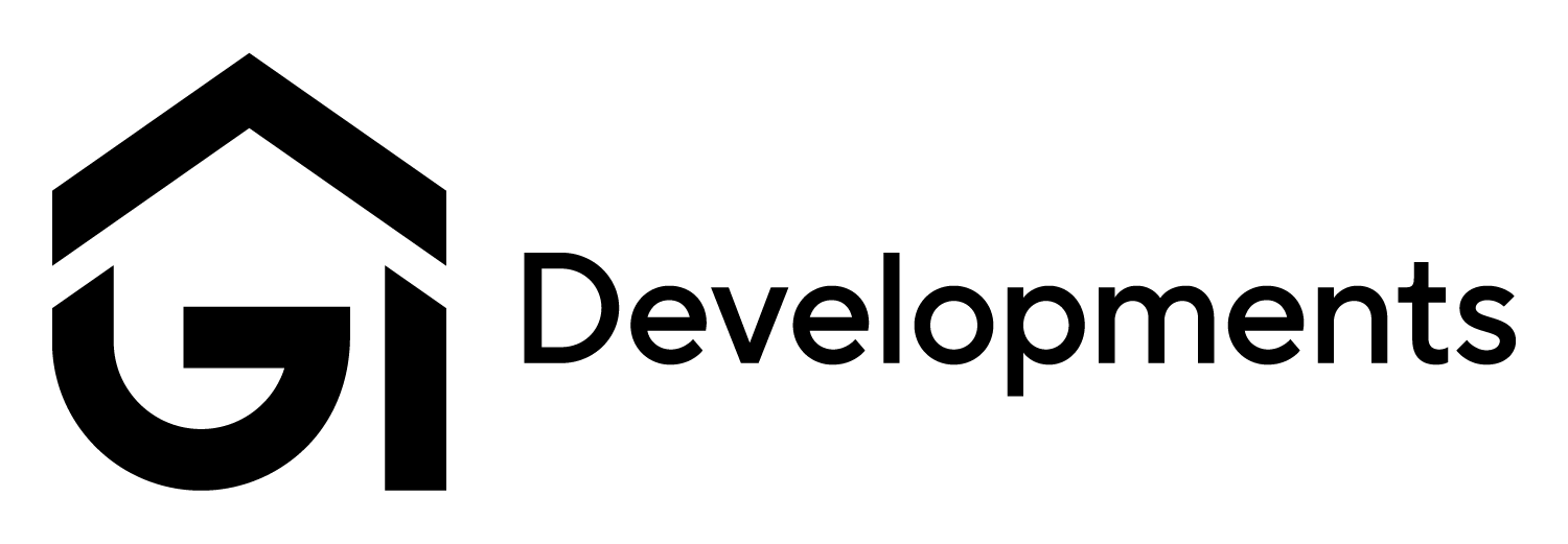 GI Developments